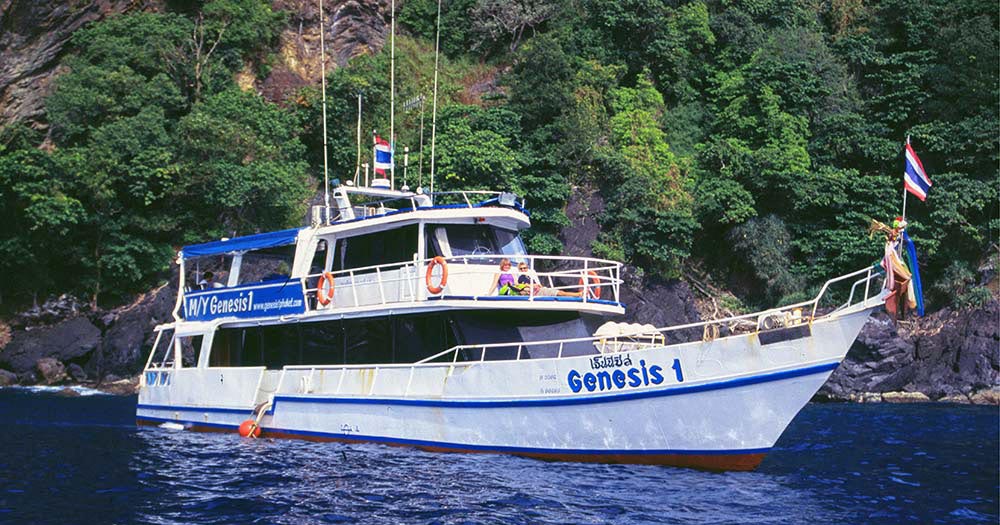 2-Sea-Bees-Liveaboard-Genesis-Similan-Islands-Surin-Islands-Thailand-hero