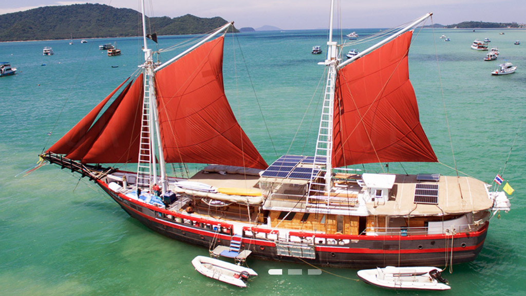 2-The-Phinisi-Liveaboard-Thailand-and-Phinisi-Liveaboard-Myanmar-hero