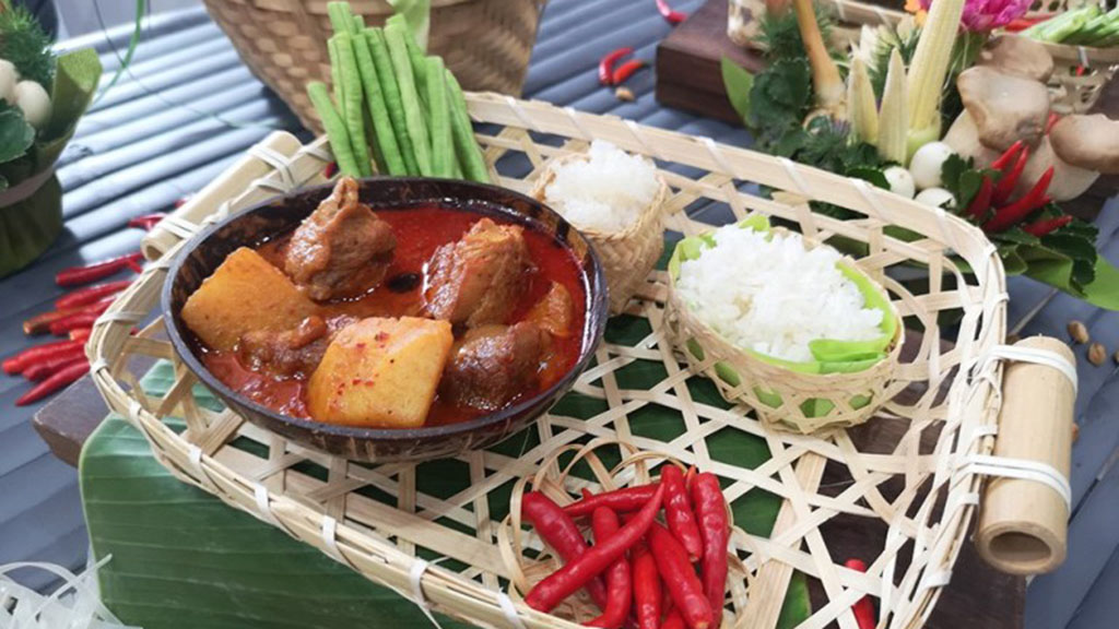 Amazing-Thai-Taste-Festival-2018-Massaman-curry-resize