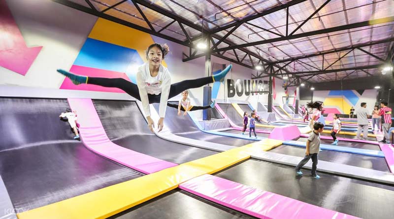 BOUNCEBangkok-KlookImage-Trampoline