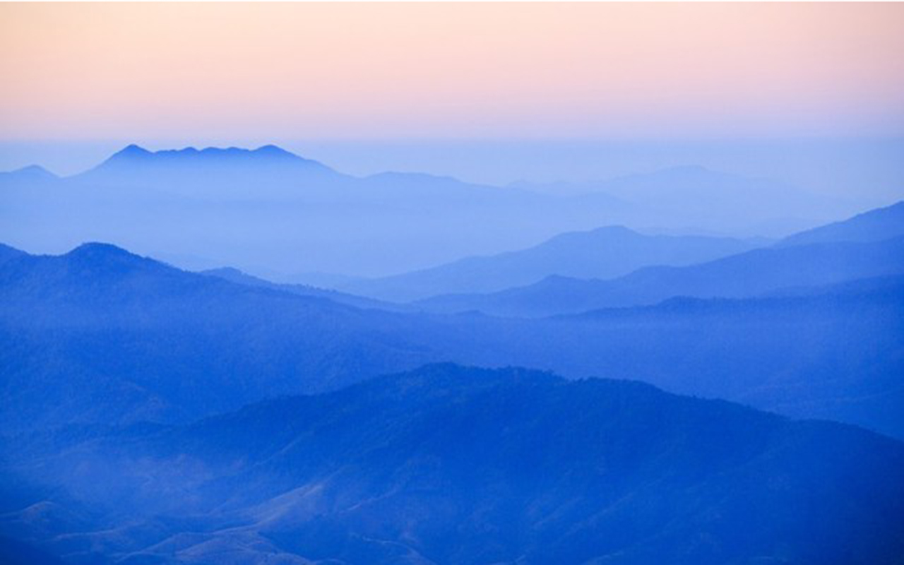 Doi-Ku-Sathan-or-Doi-Thong-Khun-Sathan-National-Park-Nan