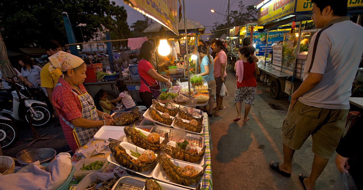 EAU-Thailand-Off-Beaten-Path-Cities