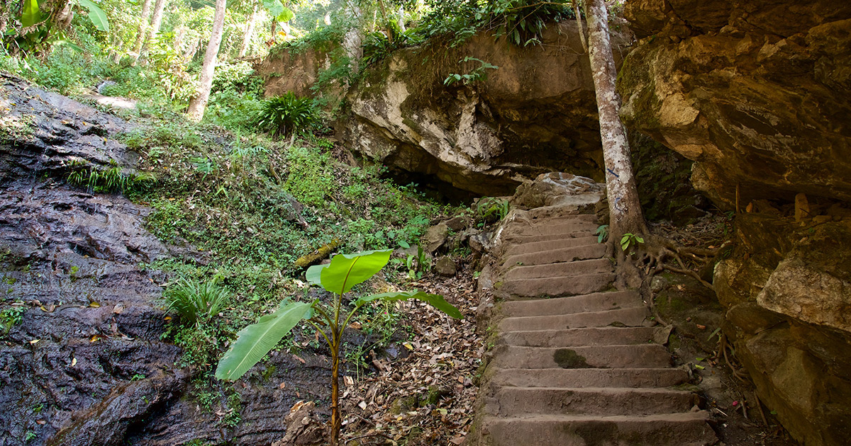 EAU-Thailand-Off-Beaten-Path-Header