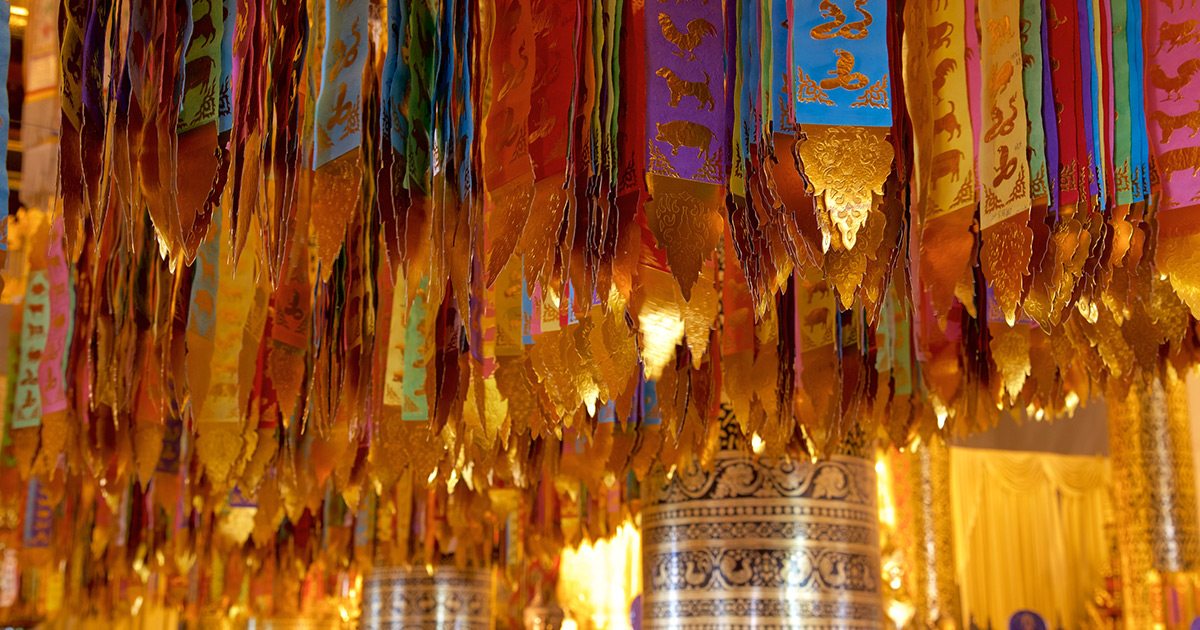 EAU-Thailand-Off-Beaten-Path-Temples