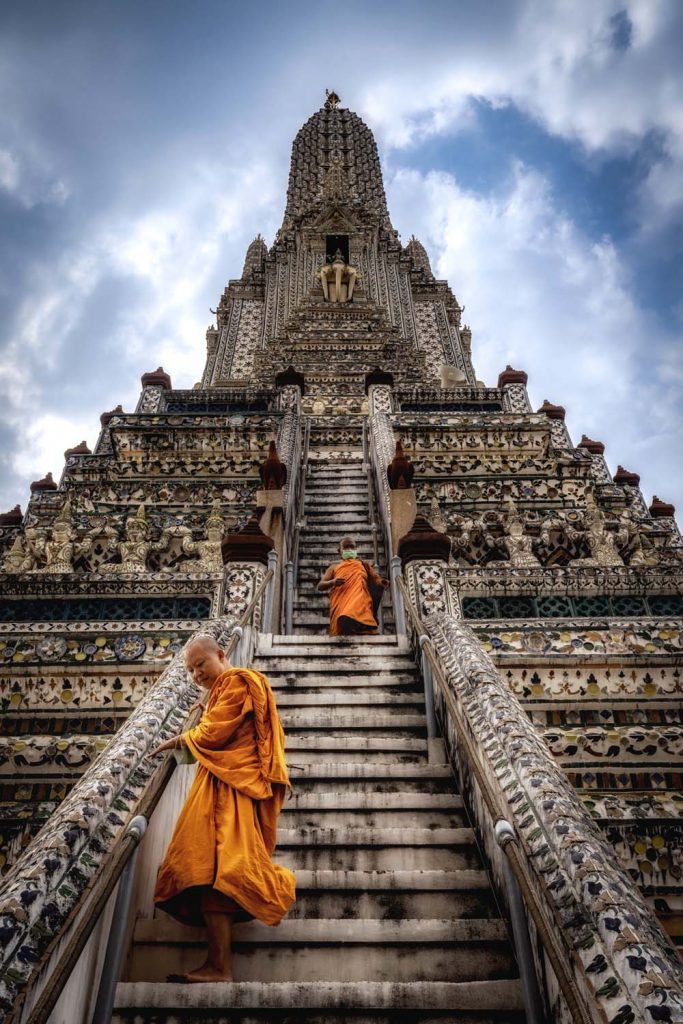 Wat Arun