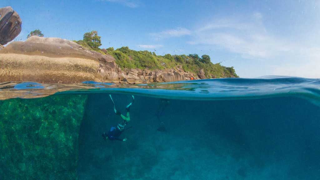 Similan-Islands-diving-KM-1600x900