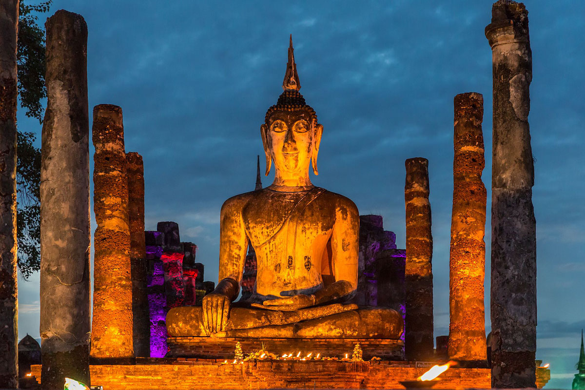 Sukhothai_Historical_Park_Wat_Mahathat_02