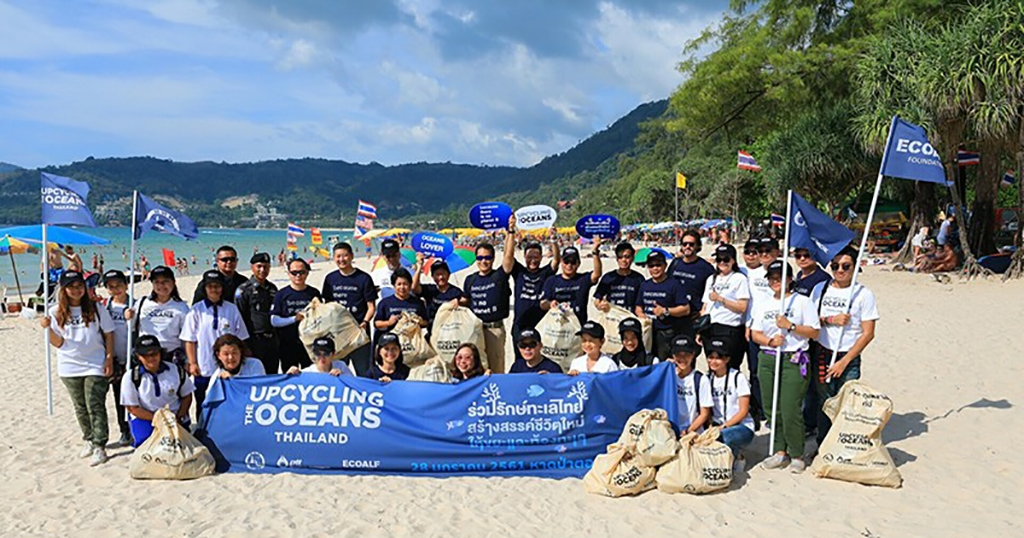 Upcycling-the-Oceans-Thailand-in-Phuket