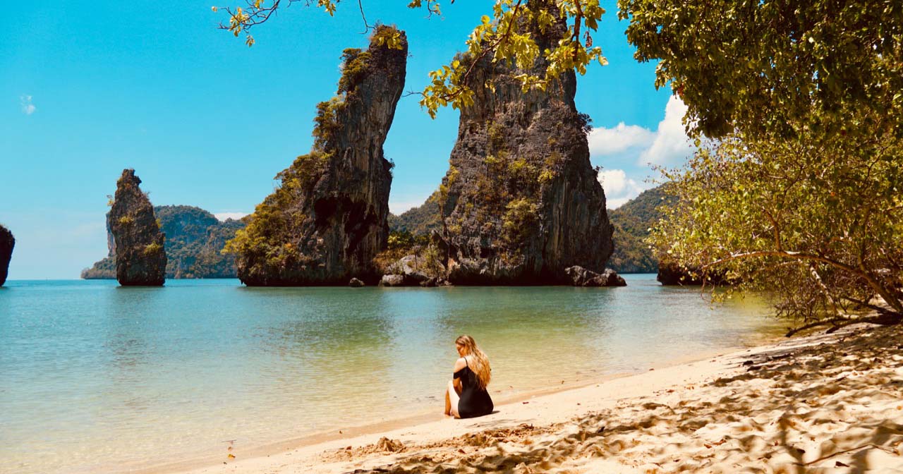 reasons-why-you-need-to-visit-koh-yao-noi-phuket-krabi-travel-tips-28