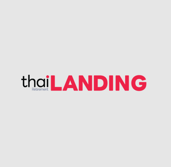 Thailanding.co