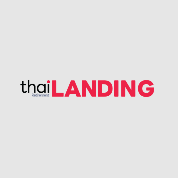 Thailanding.co